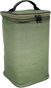 CHENGMAY ^P[X ^ SʃNbV IC^ nP[^ tA[nh [P[X Lvpi e   AEghA 20×20×43cm