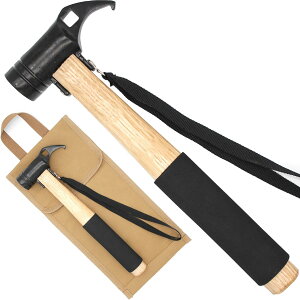 CHENGMAY yOn}[ ~߃Obv Lv n}[ AEghA egp yOł/ Œp S xgt [P[Xt (|wbh)