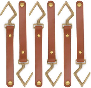 ^ tbN ^nK[ Lv tbN 6 ݂艺 [ gݗĊȒP Lvpi AEghA eg ^X^h