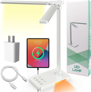 fXNCg led ׋ 邢 550lm L F5iK iK ԐڏƖ ACA_v^[t dCX^h led X^hCg  A[\ ドCg Ǐ Q Ǐ ׋ d w