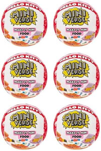 MGA ~jo[X n[LeB (6pbN) CNCbg ~jt[h ~jRN^[YACeATIA~Xe[uChpbP[WADIYANtgAVсAvJt[hAm