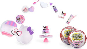 MGA ~jo[X TI LeB }C N~ Pbs[ Vi[ ||v 2pbNZbg CNCbg ~jRN^[YACe ~Xe[pbP[WADIYANtgA