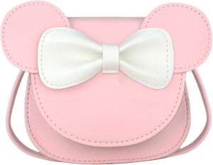 LoveWLC ~j[}EX V_[ obO LbY | o ~j[ NX{fBobOysAiz