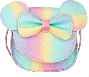 LoveWLC ~j[}EX V_[ obO LbY | o ~j[ NX{fBobOysAiz