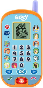 �u���[�C VTech �����O�����O�t�H�� �X�}�z �d�b �X�}�[�g�t�H�� �Q�[�� �������� �y���s�A���i�z