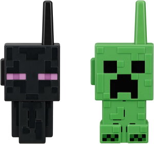 }CNtg gV[o[ N[p[ G_[}  }CN t@̂߂ɐ݌vꂽ Minecraft  Op db b eq Vׂ ysAiz