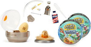 MGA ~jo[X CNECbgE~jo[X ~j  2pbN Zbg 낤 WVbN[hAAjAAuChpbP[WADIYAHׂ܂ARN^[