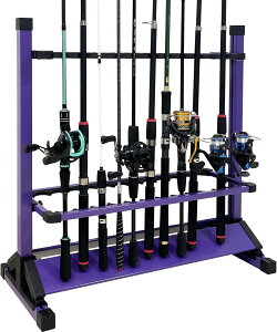 ggJ(TOTOMOKA) bhX^h ƃX^h ނƗ bhz_[  ފƎ[ 24{ A~ gݗ p[v