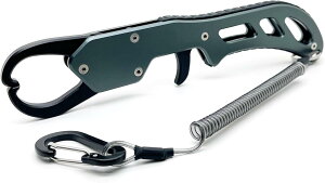 TOTOMOKA(�g�g���J�j �t�B�b�V���O���b�v ���͂݊� �t�B�b�V���L���b�`���[ ���y�� �A���~�� ���[�v�t�� �O���[