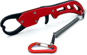 TOTOMOKA(�g�g���J�j �t�B�b�V���O���b�v ���͂݊� �t�B�b�V���L���b�`���[ ���y�� �A���~�� ���[�v�t�� ���b�h