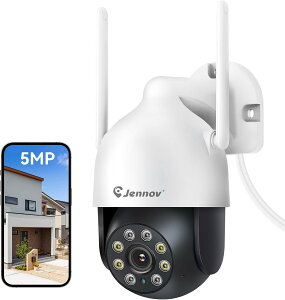 hƃJ O 500f h JV[Y̑ݐpJ ĎJ wifi 1920P 360°Be ǔ ľm lbg[NJ J[ÎBe NVRł̒ǉ\ 24Ԙ^ oʘb 