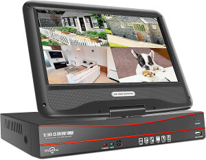 yPOE^@ zHiseeuNVR poed O L ĎJ 10C`j^[tNVR o OΉ ÎBe ̌m 펞^ X}z/p\RuĎ Avʒm ĎJEPoe^