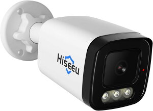 y800fEPOEhƃJEPƎgpszHiseeuVXeݗp hiseeuNVR{̑ݗp POEhƃJ LڑĎJ 800f IP66h OƎƂΉ\ ĎJ(ӁF