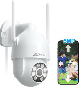 y24ԏ펞^E2.45GWifiΉE500fzANRAN hƃJ O 5ghzΉ ĎJ O CX Hsv tȒP 5dBiWiFi ǐՕA OphƃJ AlexaΉ 360°L