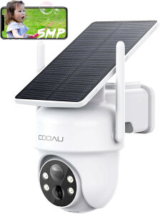 yŐV\[[̌^E500fE360°Be\z COOAU hƃJ O \[[ z[d SCX ĎJ dsv zHsv Î ԃJ[Be O5DB