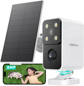 yp`gEBCplzCOOAU hƃJ O \[[ 300f/1296P 4ԃJ[Î ^ CX/Wi-Fi ĎJ PIRľm S/d/zsv obe[/dr