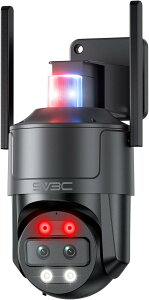 SV3C hƃJ O CX 2.4g/5gΉ ĎJ wifi 800f ľm AIm lbg[NJ ipJ q[}m o ÎBe h ^ X}z/p\RΉ Camhipro