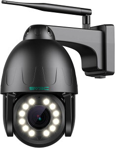 SV3C hƃJ O ĎJ 500f 2.4Ghz/5Ghz CXJ 15{Y[ ]@\ ÎJ[ h[J AP[h wifiȂ oʘb [Vm PTZJ q[}m 