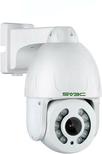SV3C hƃJ POE O 500f PTZ 5{wY[ ĎJ ONVIF ǐ ľm x J[Be o IP66h SDJ[h^ L nvrΉ