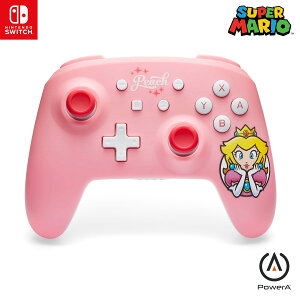 PowerA vZX s[` sN }I CX Rg[[ Nintendo Switch/Switch 2 / Switch Lite/OLEDfp - Q[pbhAQ[Rg[[Adrt BluetoothA[VRg