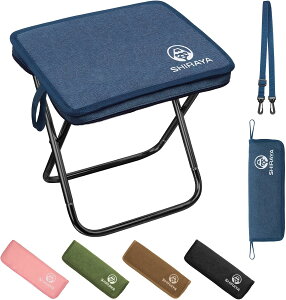 shirayayNewfz܂肽݈֎q AEghA`FA RpNg y A~ V_[t ^ѕ֗ [܈̌^ gу`FA Lv ֎q {t nCLO 