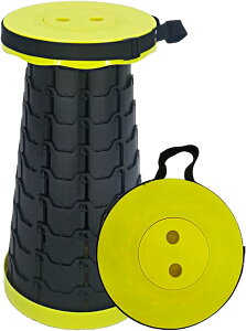 BTtime ܂肽݈֎q Lk AEghA`FA ܂ݎ Lv֎q LvXc[ y h t ^ѕ֗ 1bJ\ ω׏d200KG ނ/ϐ/ԉΑ//OpiC