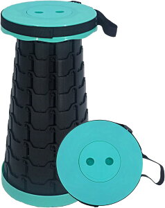 BTtime ܂肽݈֎q Lk AEghA`FA ܂ݎ Lv֎q LvXc[ y h t ^ѕ֗ 1bJ\ ω׏d200KG ނ/ϐ/ԉΑ//OpiV