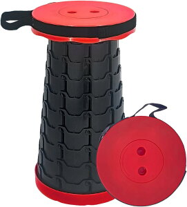 BTtime ܂肽݈֎q Lk AEghA`FA ܂ݎ Lv֎q LvXc[ y h t ^ѕ֗ 1bJ\ ω׏d200KG ނ/ϐ/ԉΑ//Opi