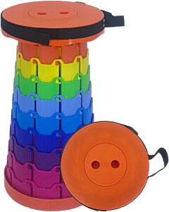 BTtime ܂肽݈֎q Lk AEghA`FA ܂ݎ Lv֎q LvXc[ y h t ^ѕ֗ 1bJ\ ω׏d200KG ނ/ϐ/ԉΑ//OpiC