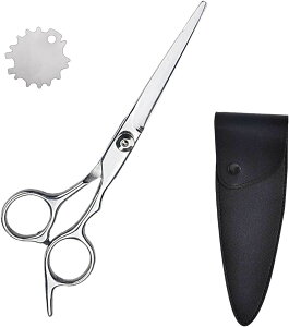 BTtime U nT~ XeX ΂݃Zbg ؂nT~ ZtJbg U͂ e e ƒp Ⴗ S