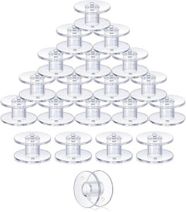 BTtime ƒp~V {r 20 vX`bN 11.5mm F ٖD DIY uU[/Wm/JUKI/VK[ ėp