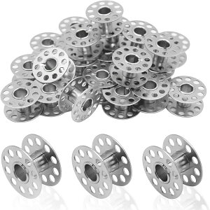 BTtime ƒp~V {r 25  ~V{r VgtbN ƒp ~Vi i Dpi JԂ̎gp ȒPȎ[ iVo[j