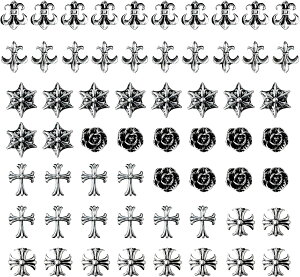 BTtime 60̃pNlCA[g`[ lCp[c ^p[c 3D X^bY fRp[c g \ pN lCxbg lCp[c lCfUCpiDIYNtgANZT[