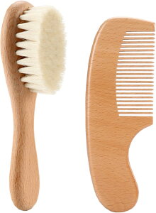 BTtime xr[wAuV VpR[Zbg ̃}bT[W ؐnh VR Rr ÓdCh~ oYjMtg V  Ԃ Ԃp (2_Zbg)