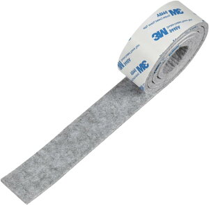 BTtime tFg 1{ LYh~e[v ӂӂtFg ی Ƌیpbh h~ ΍ ~ RɃJbg ֎q/e[u/t[O/\t@[/Ƌ (O[)