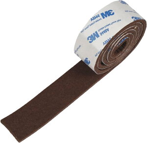 BTtime tFg 1{ LYh~e[v ӂӂtFg ی Ƌیpbh h~ ΍ ~ RɃJbg ֎q/e[u/t[O/\t@[/Ƌ (uE)