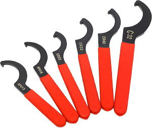 BTtime tbN` 6{Zbg ԍ` tbNXpi CXpi |Xpi Xpi`Zbg sXpi ԗpnhc[ ɂ  tLVu ԍ TCY C32/APU13/APU1