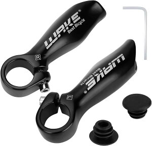 BTtime ] o[Gho[ a 22.2mm  ⏕nho[ ϕϐF tȒP ό`h~ y  ~ oCNANZT[ ubN [hoCN/}EeoCNp