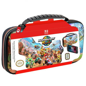 }I Nintendo Switch 2AOLEDANintendo Switch{ [P[X CZXi }IJ[g Q[ gx[ fbNX gxP[X - {́AJ[hP[XAQ[J[h[\ P[X 