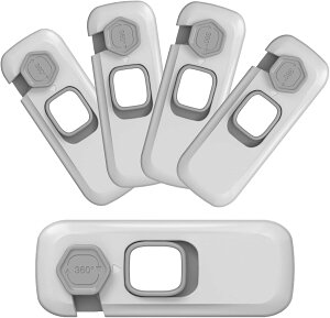 BTtime `ChbN 5{Zbg hAbN obN LrlbgbN① Xgbp[ ȒPJ xr[K[h h~ h~ q/Ԃ//ybgS nk