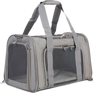 BTtime ybgL[obO LpLOobO ܂肽ݎ ybgL[ E^LpE^ яoh~ h~ xgE 􂦂}bg ʋC y e ω׏d9KG o