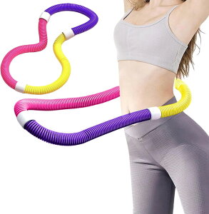 Bookwarm 1.4kg tt[v x[ tBbglX ܂肽ݎ É݌v EFCgttt[v x[tBbglXbPVC\tgf ؃g iEGXgEwErEjEΉ j