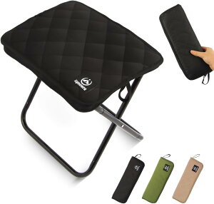 Lynvora ܂肽݈֎q ubN 2025N^уXc[ - +41%g(35.5×26.5cm) ω׏d120kg y445g 34cm Oa15mmA~pCv ϋv݌v RpNg[ AEghALv/