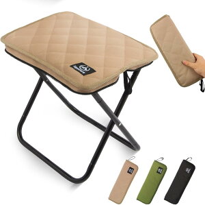 Lynvora ܂肽݈֎q Thx[W 2025N^уXc[ - +41%g(35.5×26.5cm) ω׏d120kg y445g 34cm Oa15mmA~pCv ϋv݌v RpNg[ AEghAL