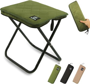 Lynvora ܂肽݈֎q ~^[O[ 2025N^уXc[ - +41%g(35.5×26.5cm) ω׏d120kg y445g 34cm Oa15mmA~pCv ϋv݌v RpNg[ AEghA