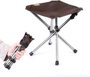 KVASS AEghA`FA ܂肽݈֎q RpNgCX Lv ω׏d80-100kg XeX y [obOt ނ o[xL[ oR uE