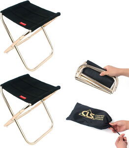 KVASS AEghA`FA ܂肽݃RpNg֎q y ^ EgCg [ܕt A~ gѕ֗ BBQo[xL[ ނ oR Lv `