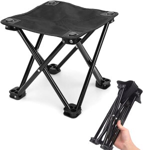 KVASS AEghA`FA ܂肽݃RpNg֎q y ^ EgCg [ܕt A~ gѕ֗ BBQo[xL[ ނ oR Lv `