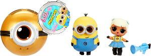 LOL TvCY ~jI R{ gbc6 NVbNȃ~jIX^CAt~jIAp[v~jIANC[~jIAX|[c~jIAAOlXjR[ LOL Surprise ~jI