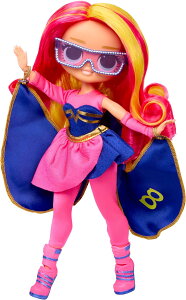 LOL TvCY OMG ACXpC - X[p[q[[ LOL Surprise ysAiz